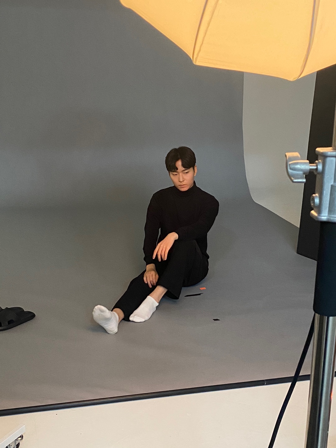 KakaoTalk_20230906_102934086_09.jpg