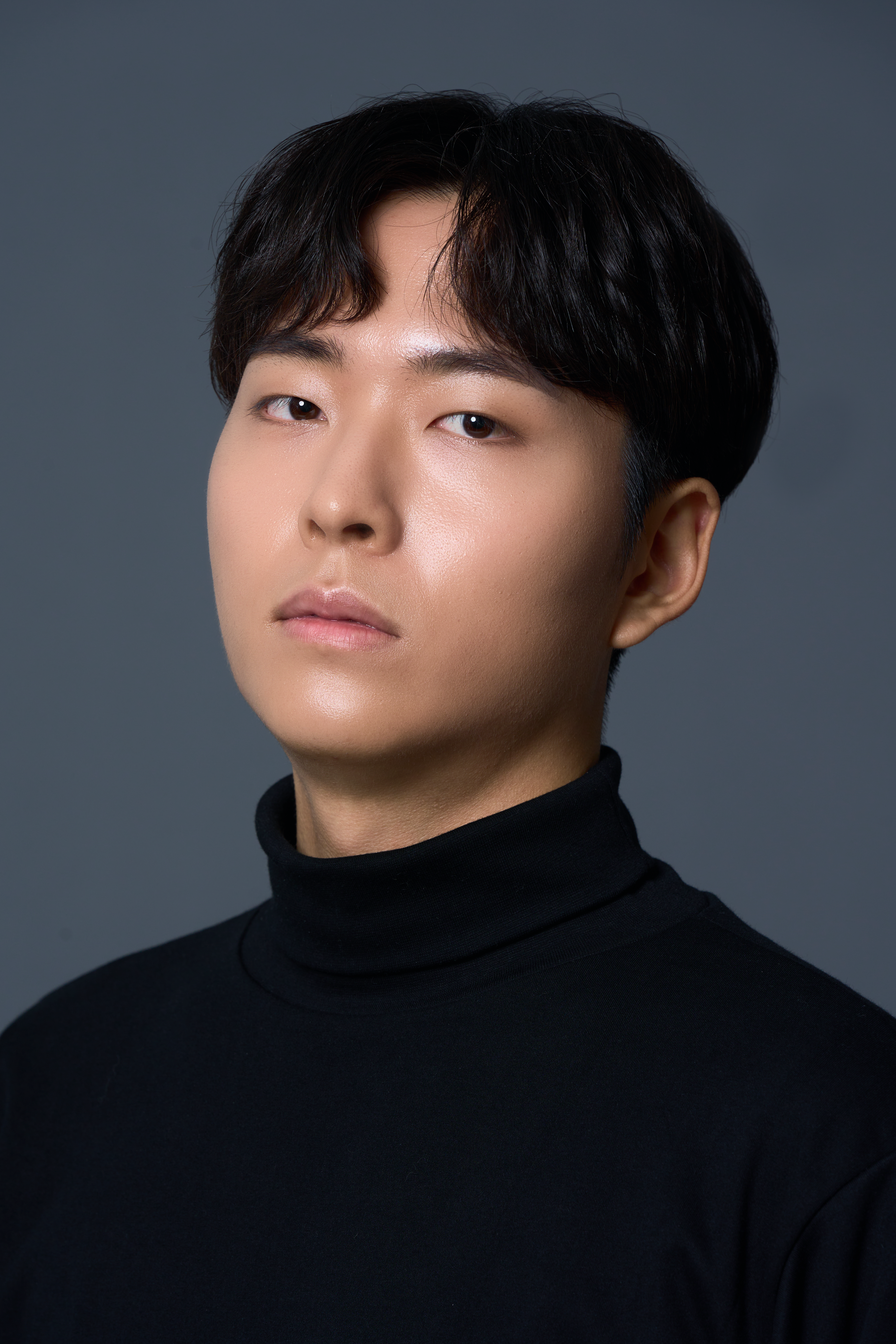 서백준 (3).png
