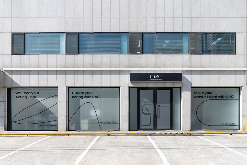 LAC 외관 (사이즈 변경).jpg