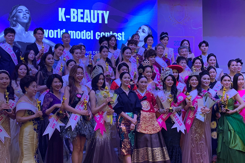 모델 클래스 수상 II.jpg