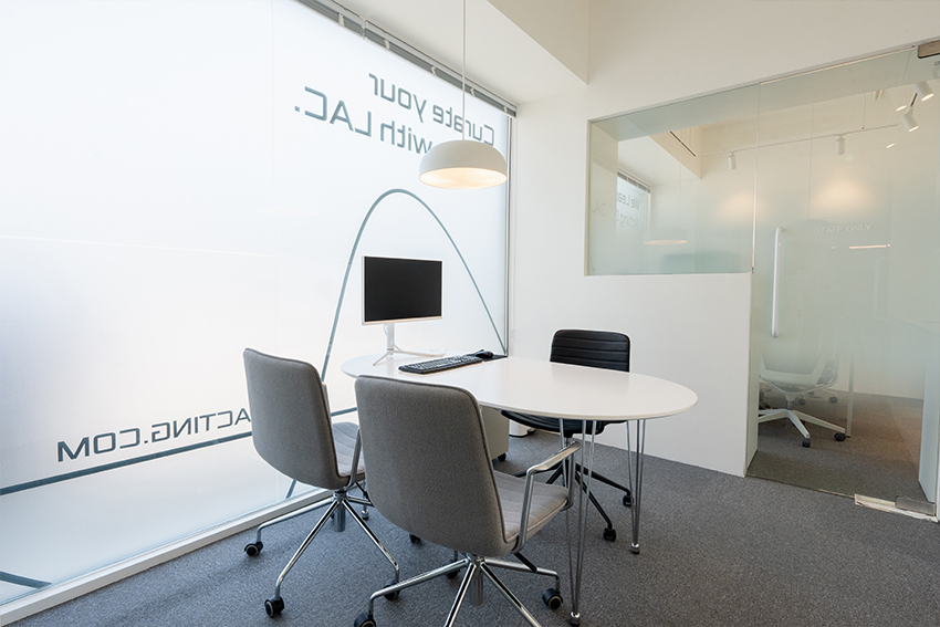 LAC 상담실 (사이즈 변경).jpg