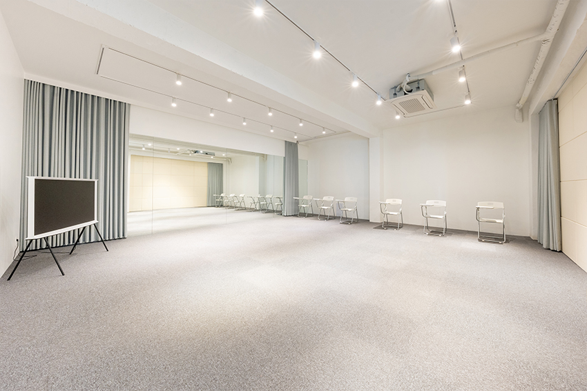 LAC 1강의실 (사이즈 변경).jpg