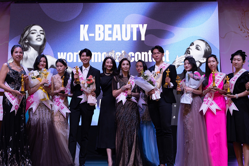 모델 클래스 수상 I.jpg