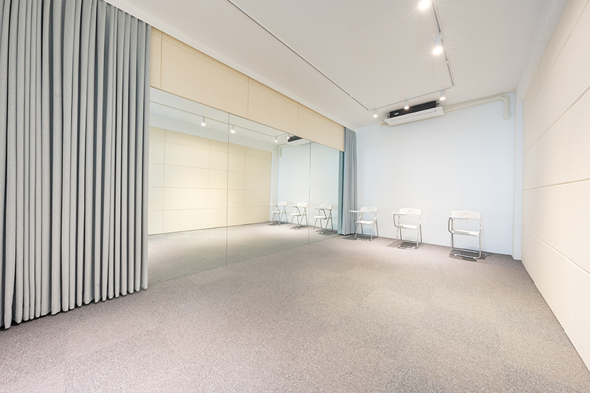 LAC 2강의실 (사이즈 변경).jpg