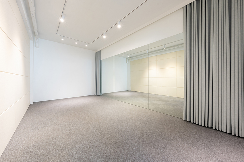 LAC 3강의실 (사이즈 변경).jpg