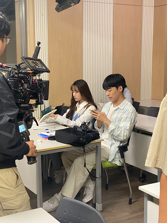 사이즈 보정1.jpg
