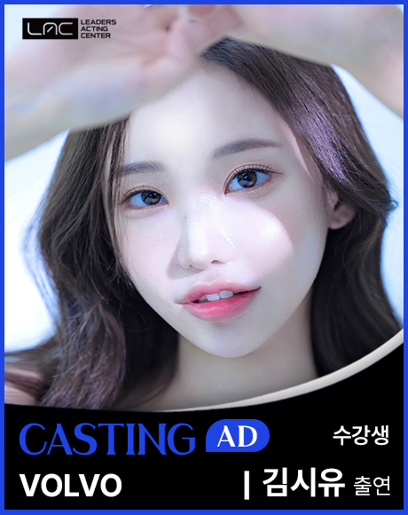KakaoTalk_20231127_174231999.jpg