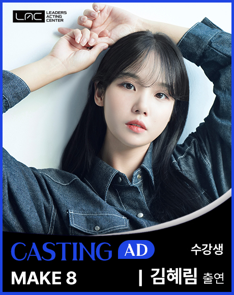 KakaoTalk_20231127_175052146.jpg