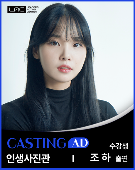 대지 1.png