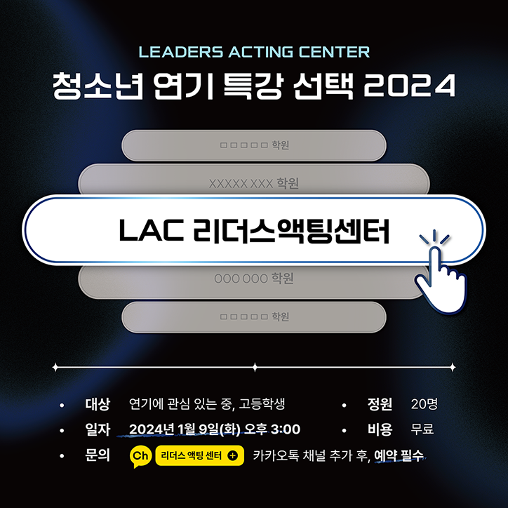 1_용량다운.png