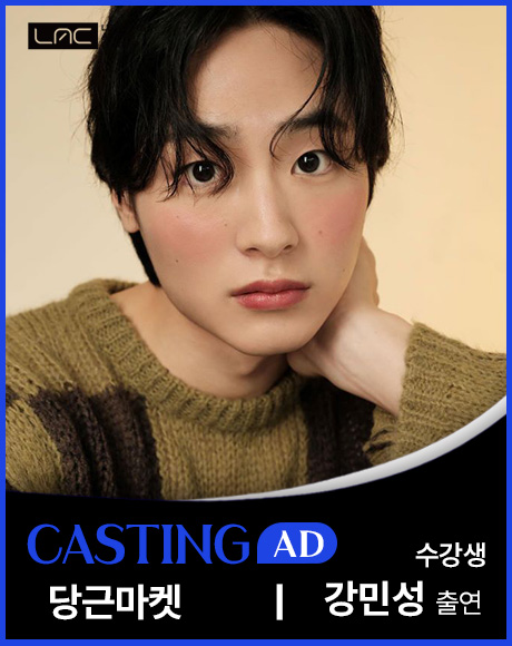 대지 1.jpg