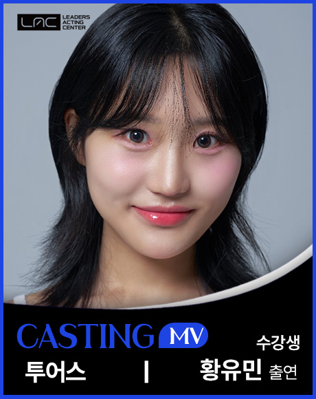 대지 1.jpg